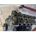 BAŞKAN TİC.MERCEDES A2730105220 CL 500 273961 SOL SİLİNDİR KAPAK 2730105220